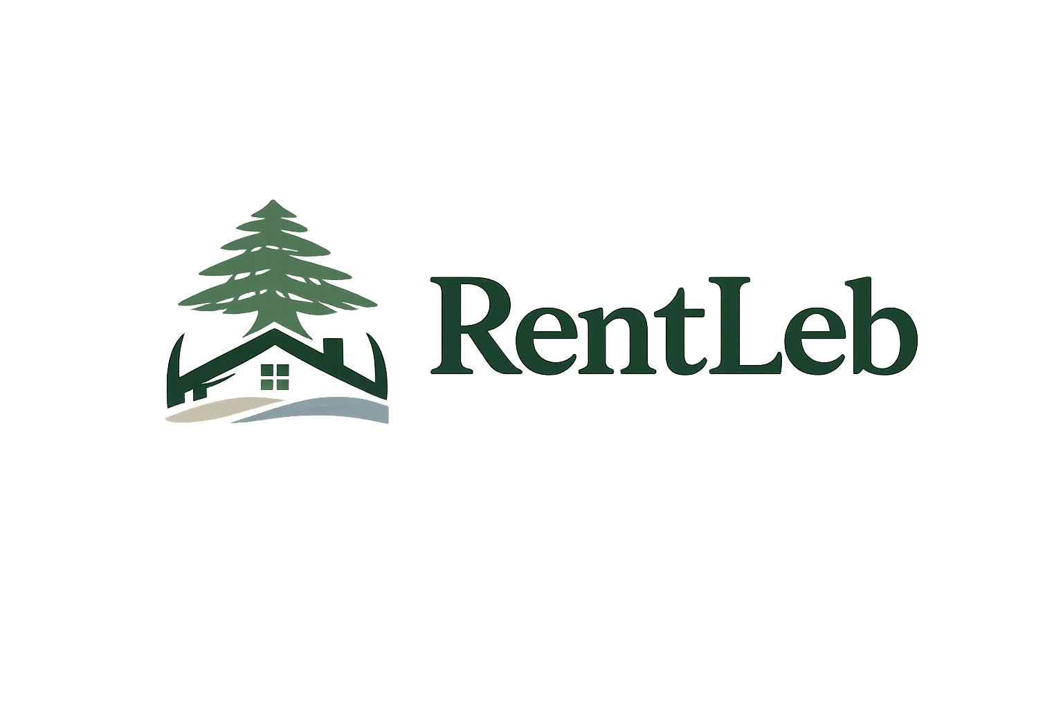RentLeb