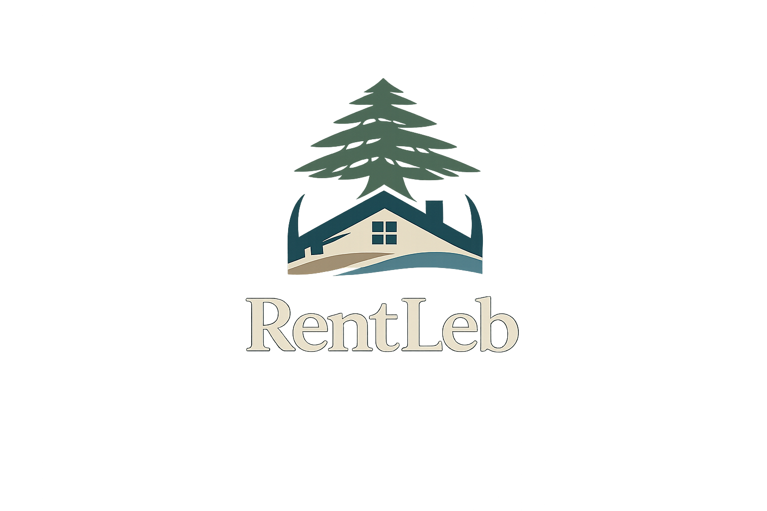 RentLeb